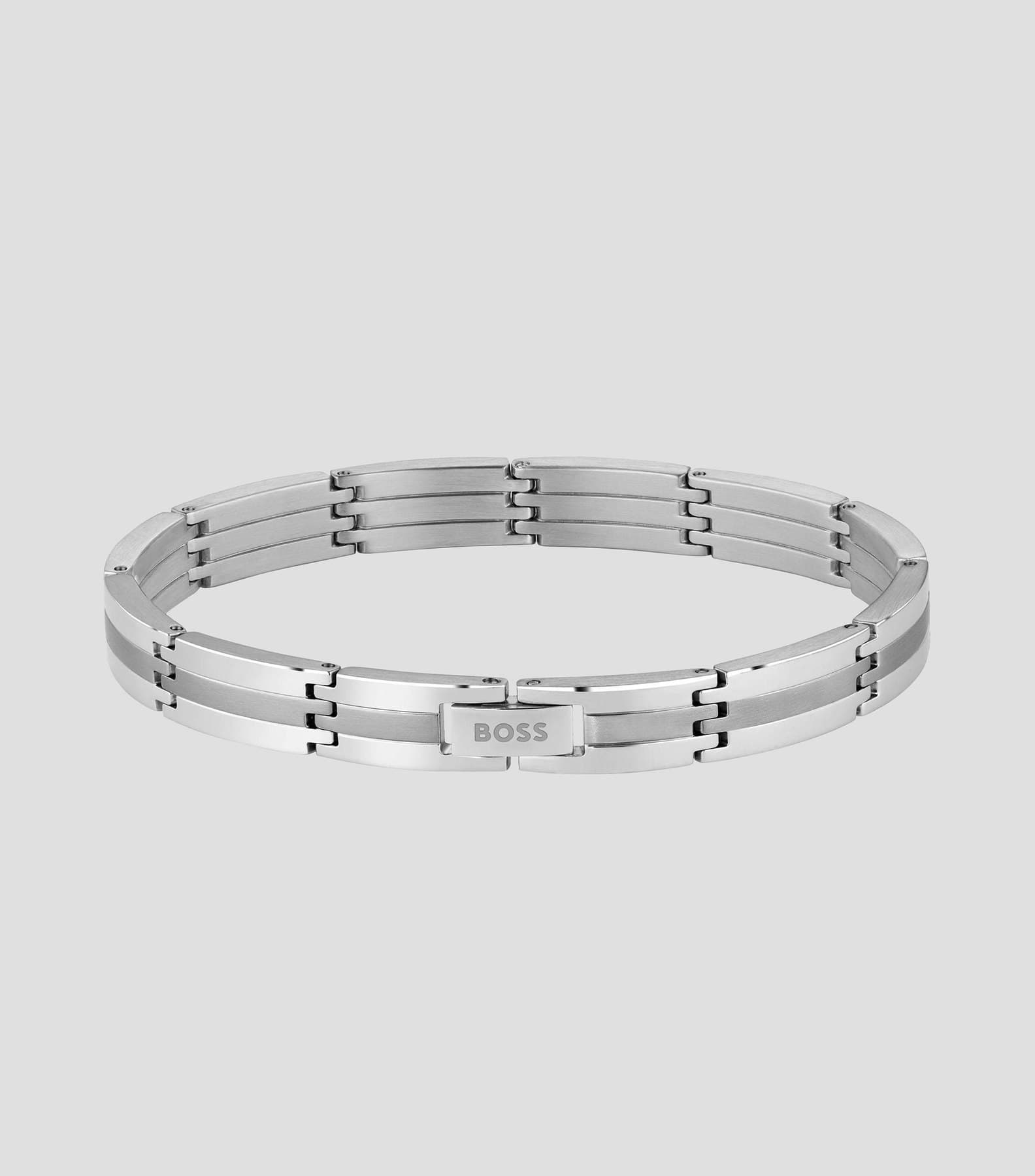 Βραχιόλι Hugo Boss Brooks 1580803