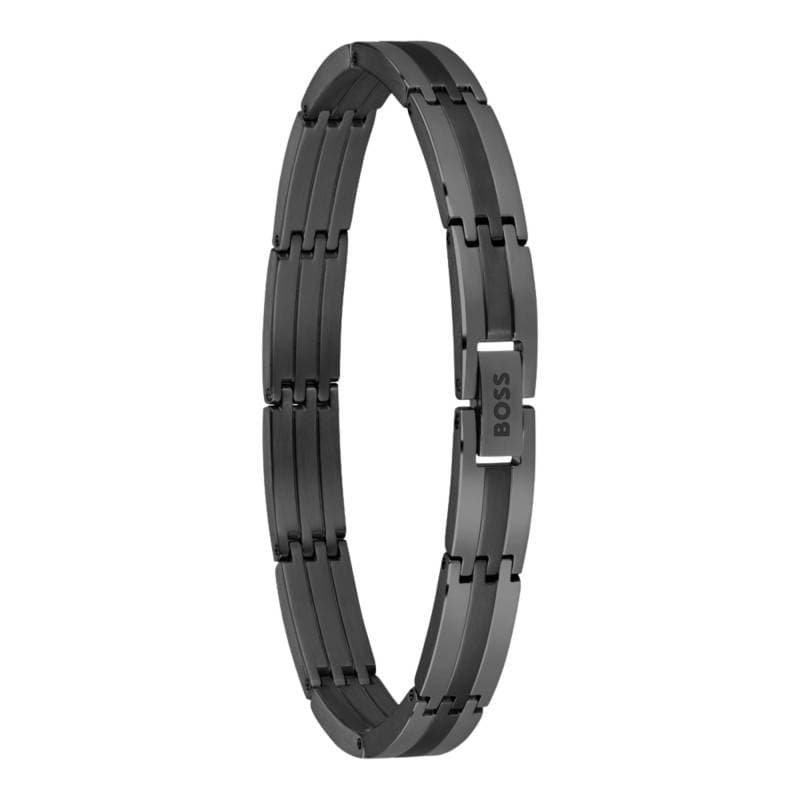 Βραχιόλι Hugo Boss Brooks 1580804