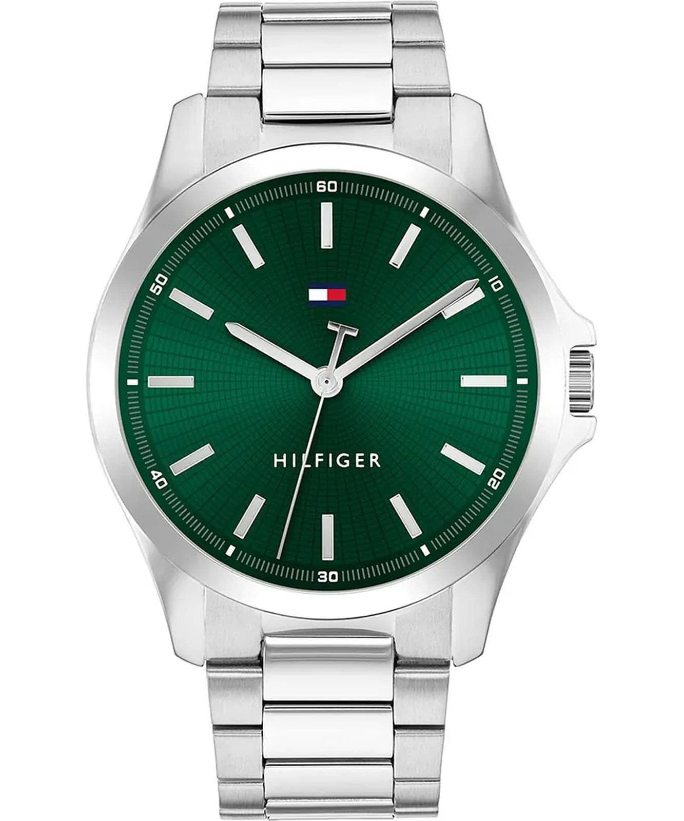 Ρολόι Tommy Hilfiger Bruce 1710672