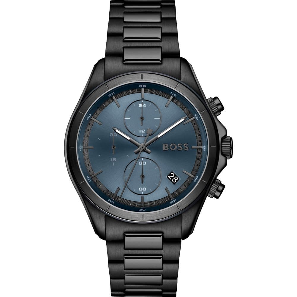 Ρολόι Hugo Boss 1514337