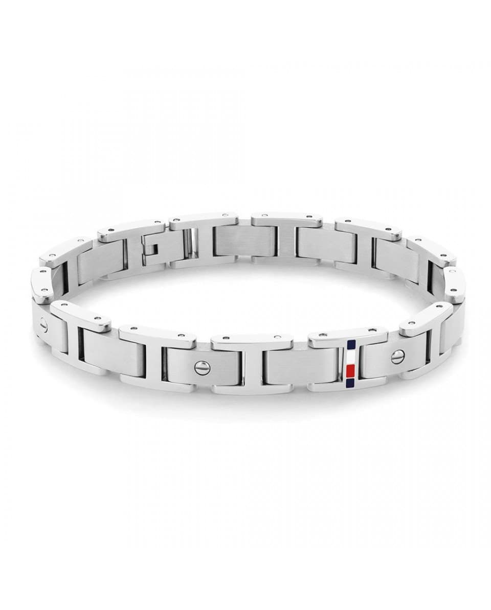 Βραχιόλι Tommy Hilfiger TH2790393