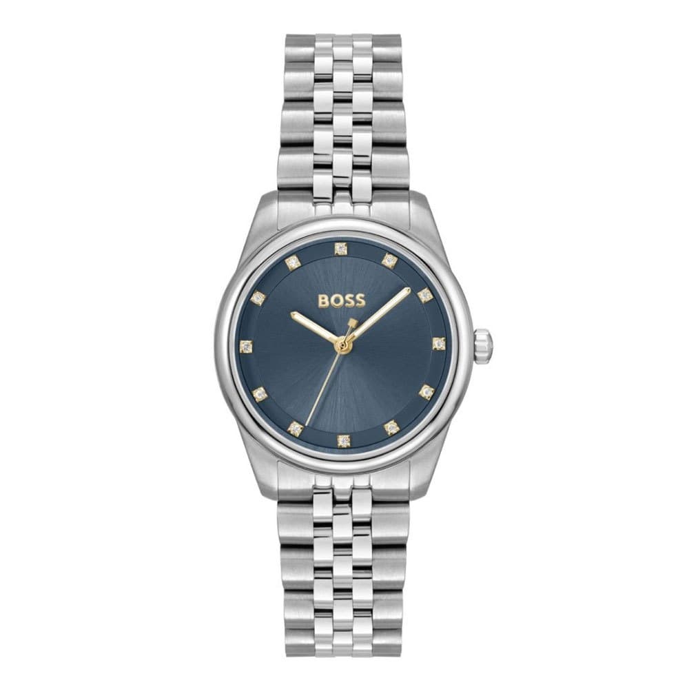 Ρολόι Hugo Boss Graceful Precious 1502809