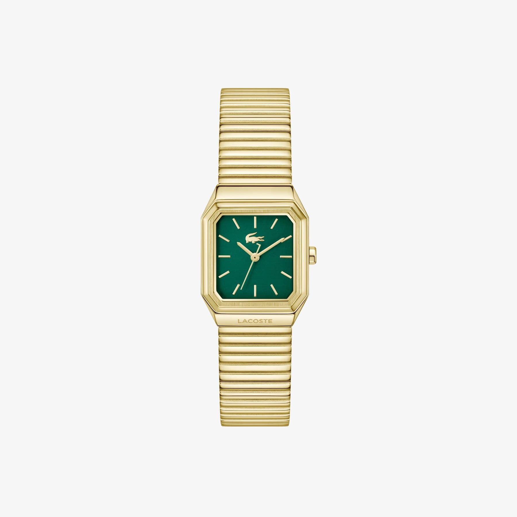 Ρολόι Lacoste René 2001507