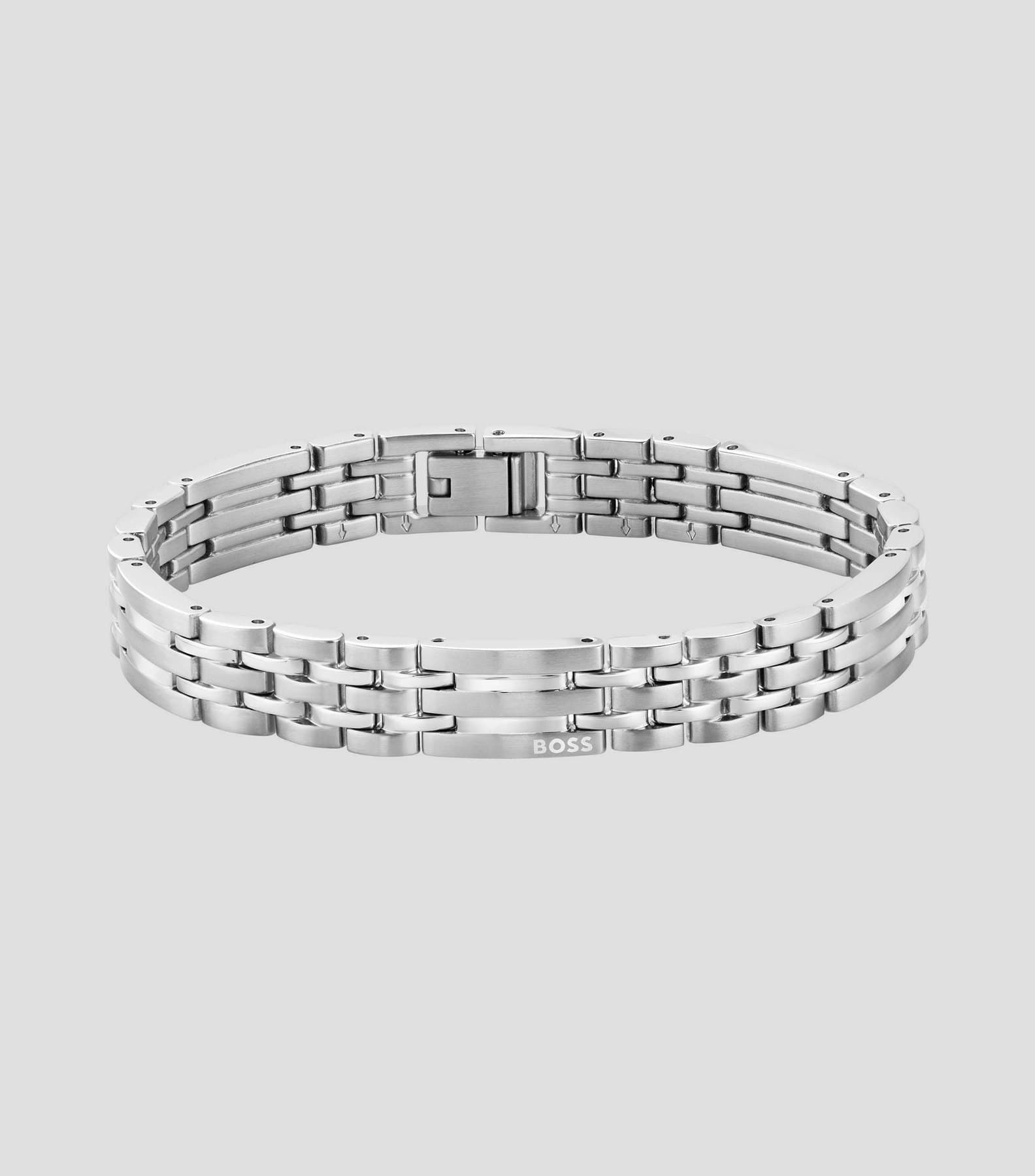 Βραχιόλι Hugo Boss Wesley 1580812