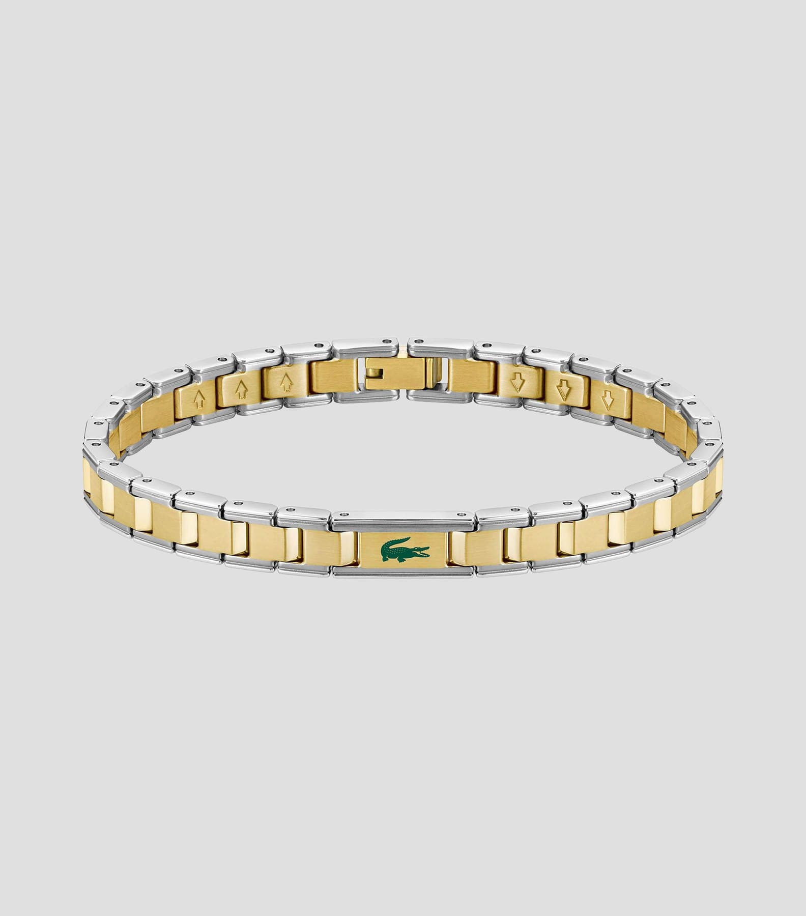 Βραχιόλι Lacoste Metropole Edge 2040586