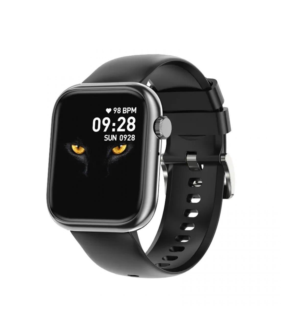 Unisex Ρολόι 3GUYS 3GW1041
