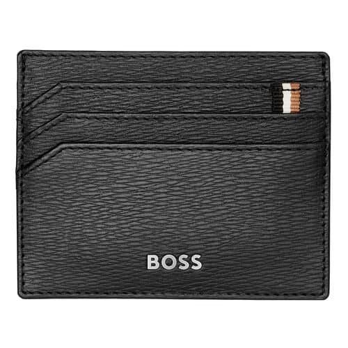 Card Holder Hugo Boss HLC421A