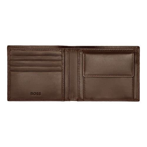 Πορτοφολι Hugo Boss HLM403Y