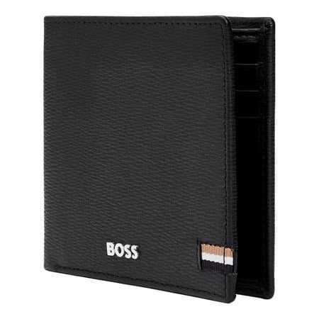 Πορτοφολι Hugo Boss HLN421A