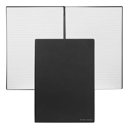 ΣΗΜΕΙΩΜΑΤΑΡΙΟ HUGO BOSS HNB121AL