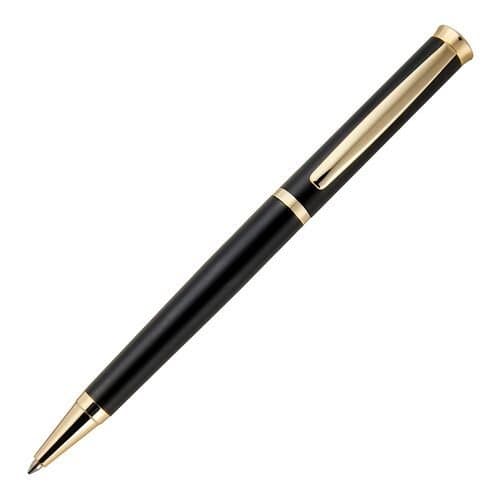Στυλο Hugo Boss HSC3114A