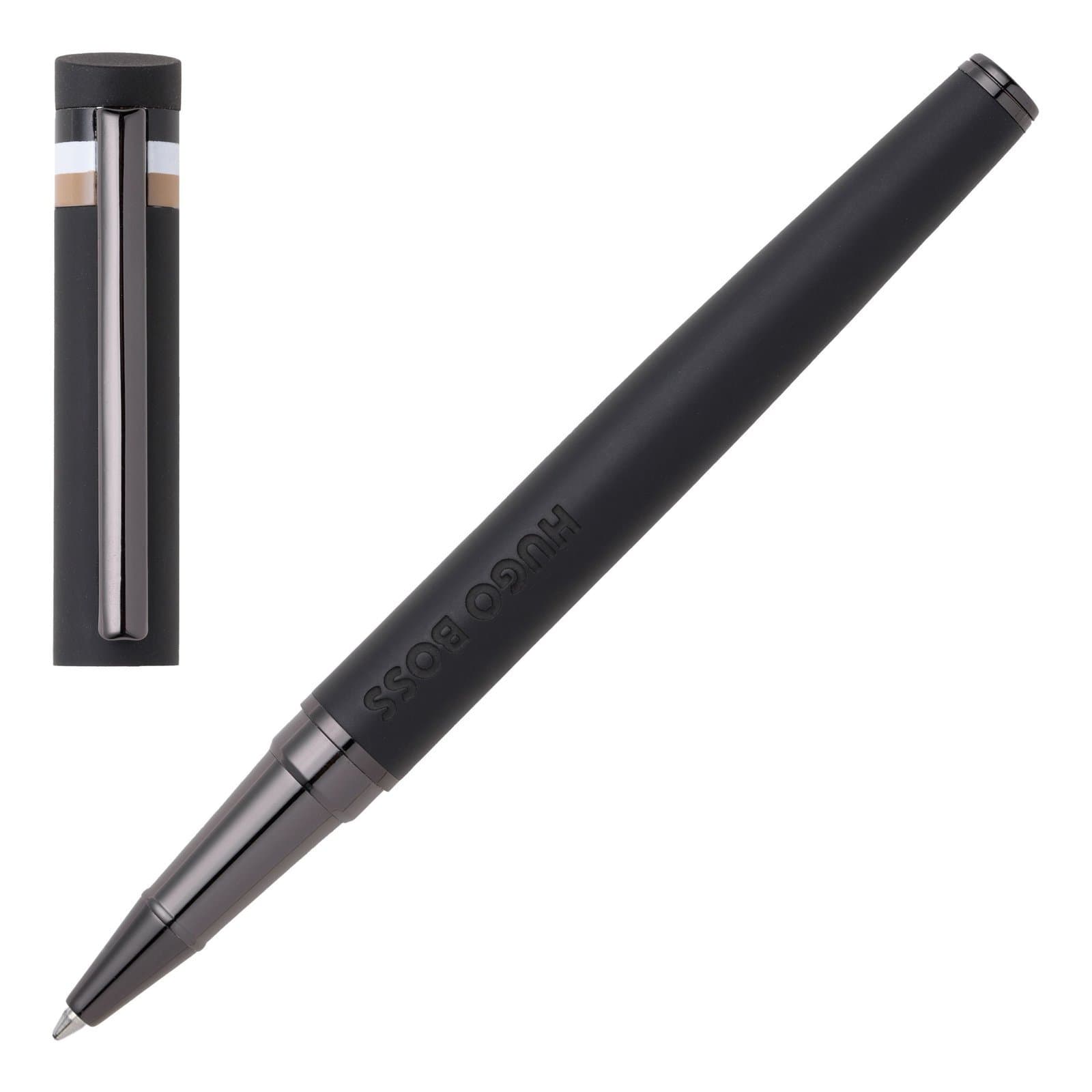 Στυλό Loop Rollerball Hugo Boss HSG3525A