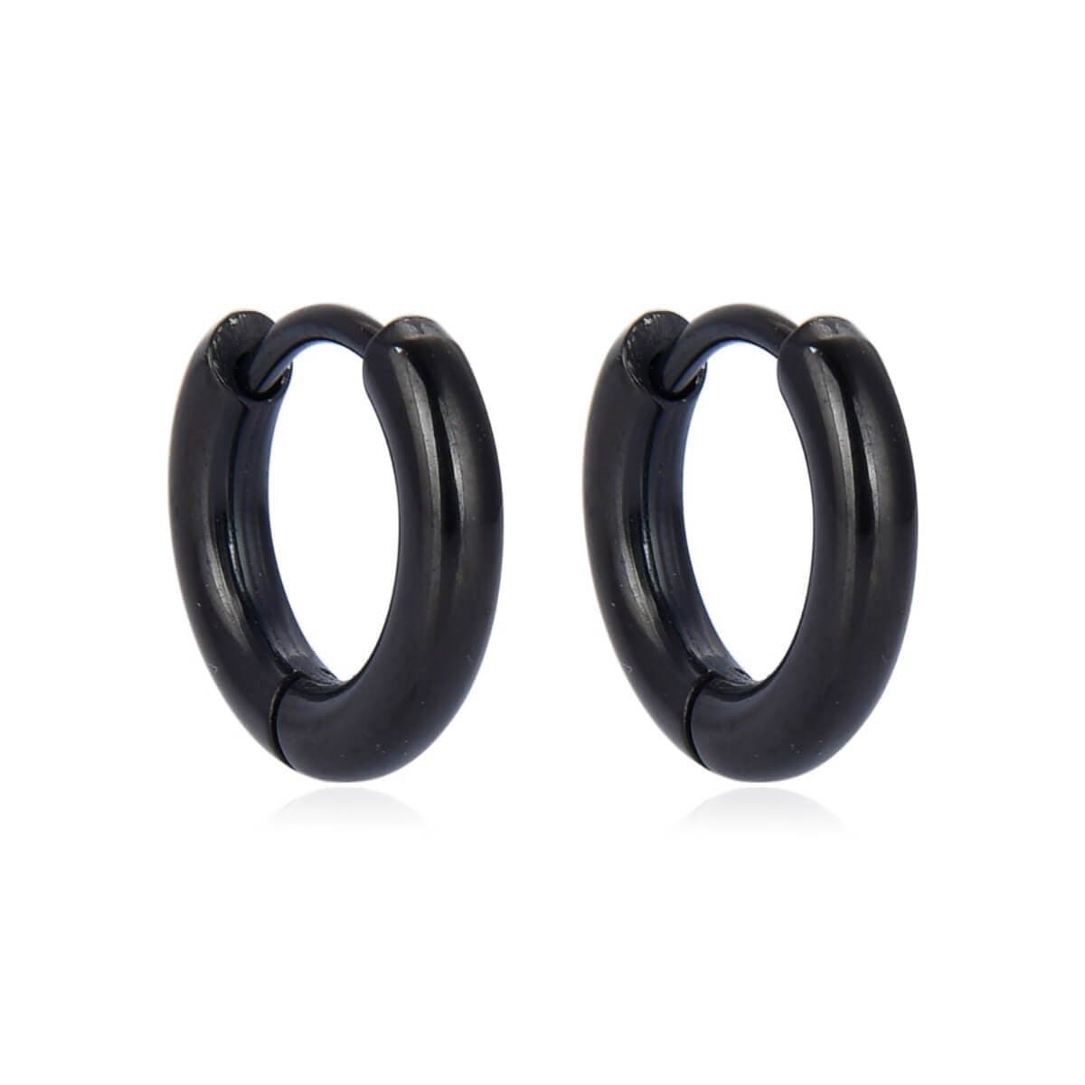 Ear Piercing - Κρίκος 2mm