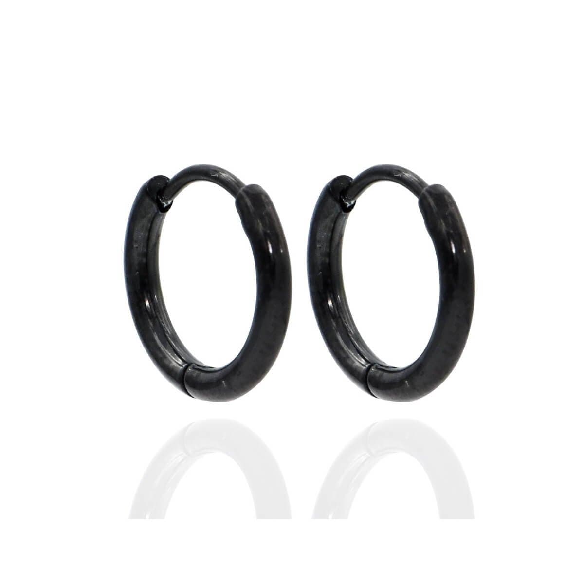 Ear Piercing 8mm
