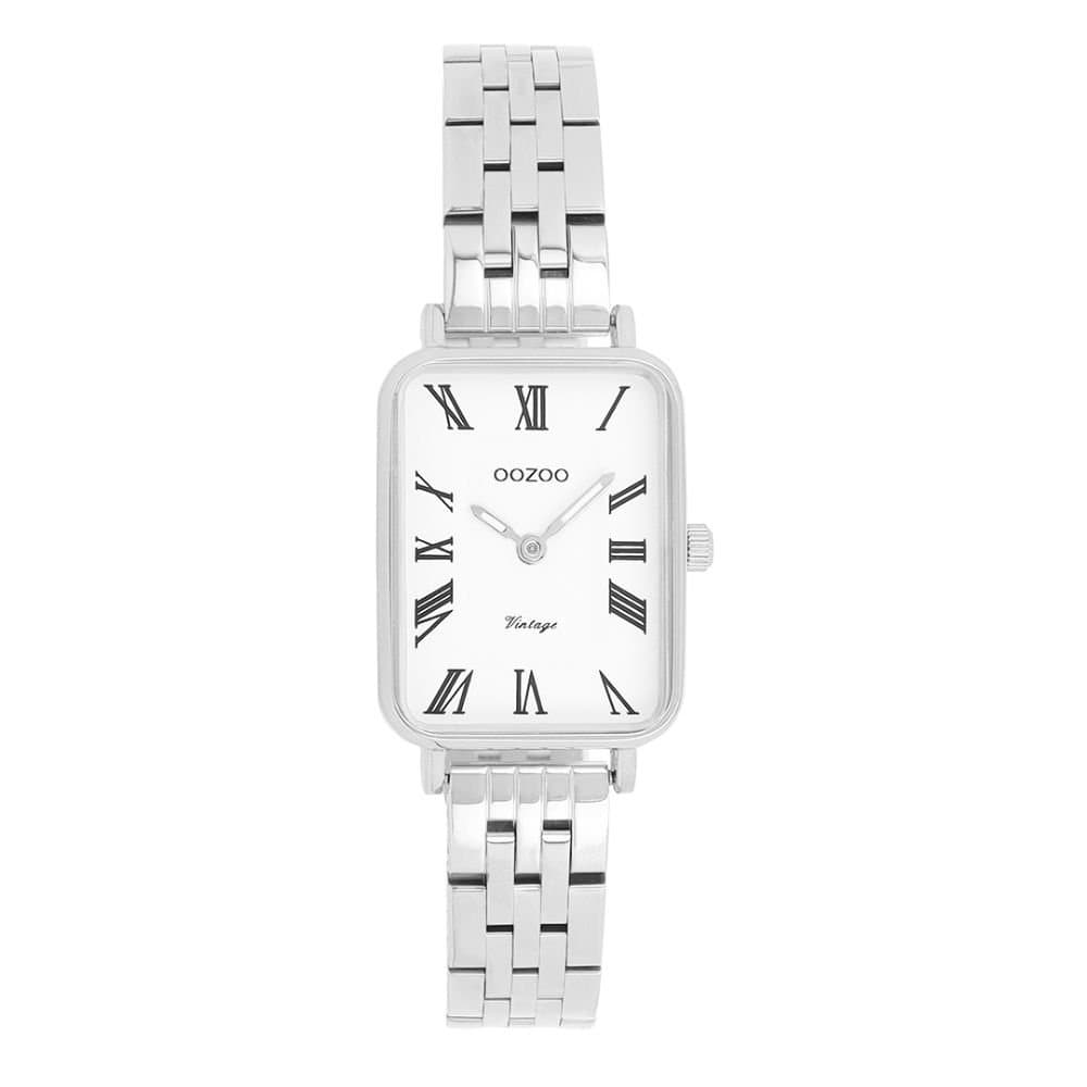 OOZOO Vintage C20410 Metallic Bracelet