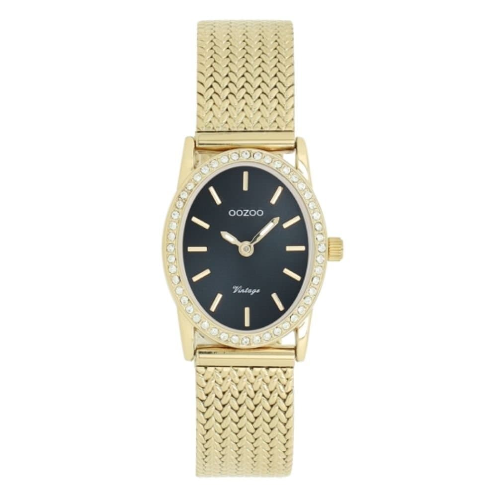 OOZOO Vintage C20434 Metallic Bracelet