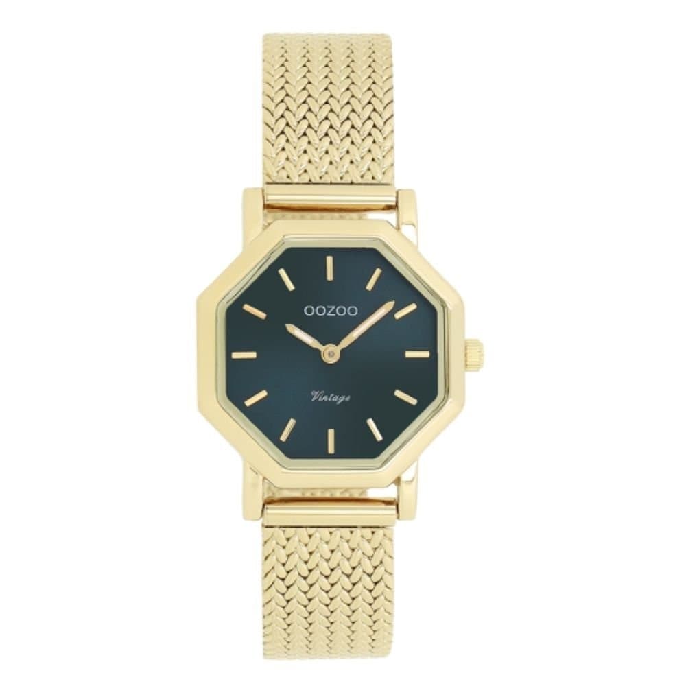 OOZOO Vintage C20438 Metallic Bracelet