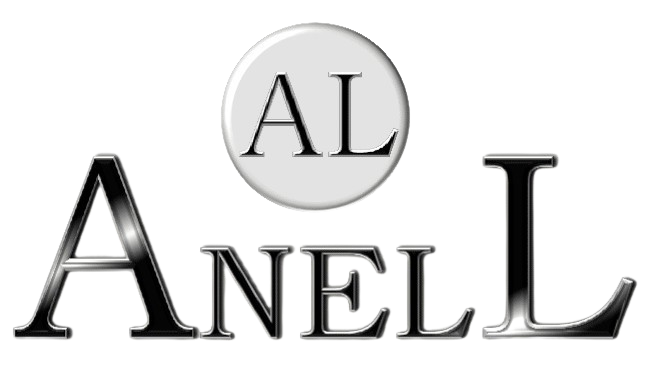 Anel