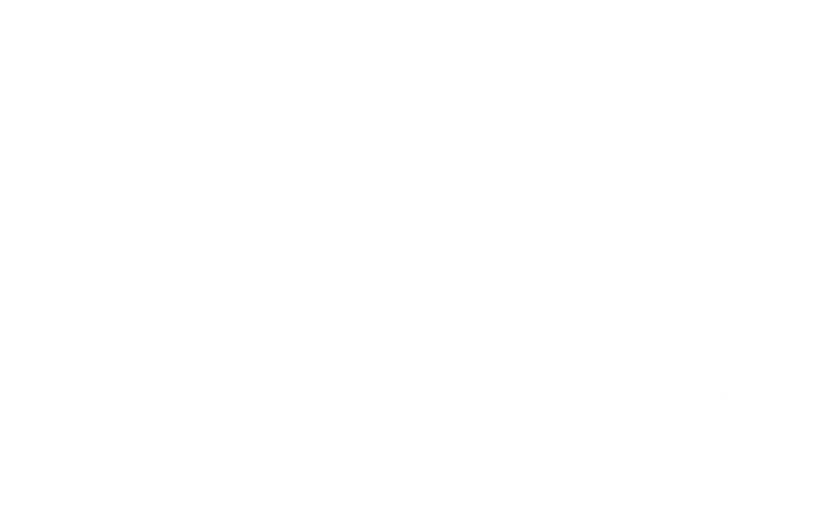 Brera