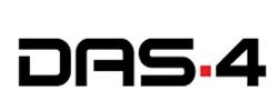 DAS-4