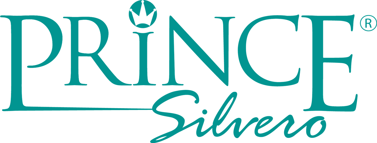 Princelino