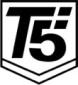 Τ5