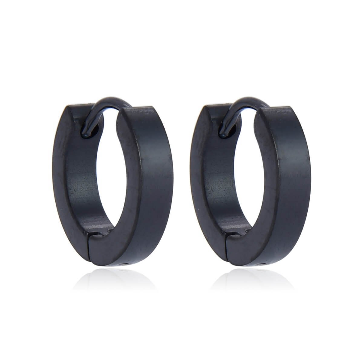 Ear Piercing - Κρίκος 3mm