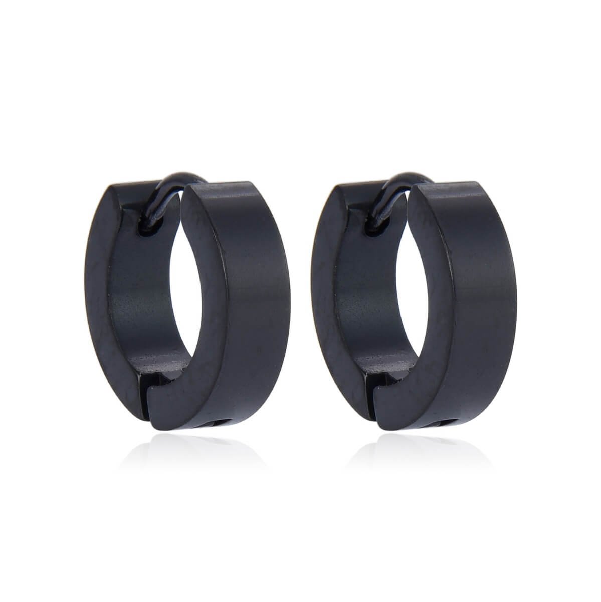Ear Piercing - Κρίκος 4mm