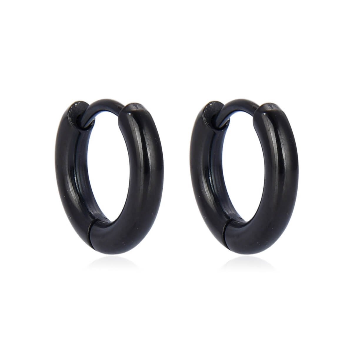 Ear Piercing - Κρίκος 2mm