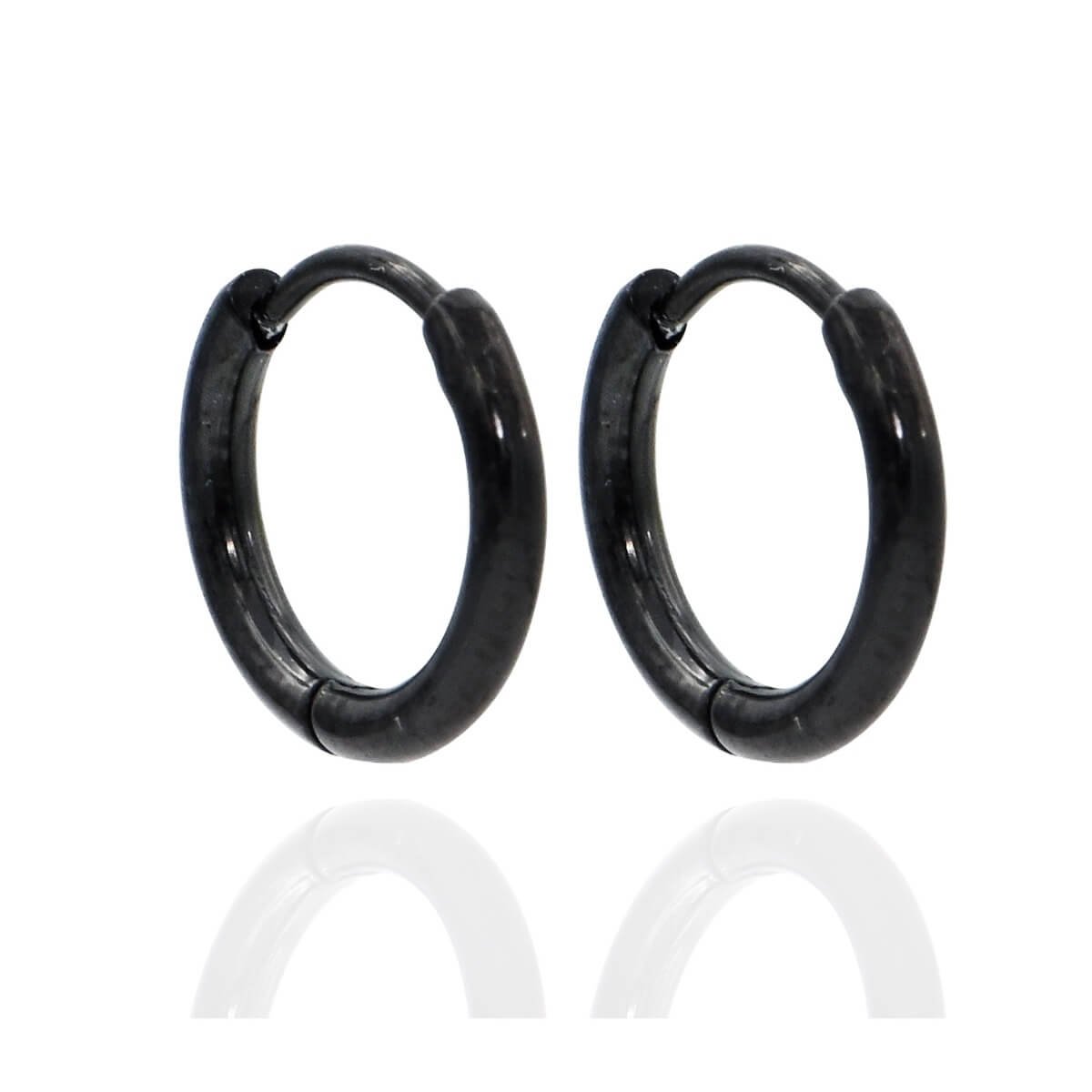 Ear Piercing 10mm