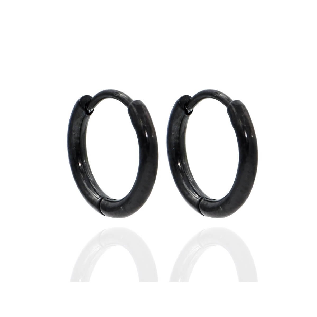 Ear Piercing 8mm