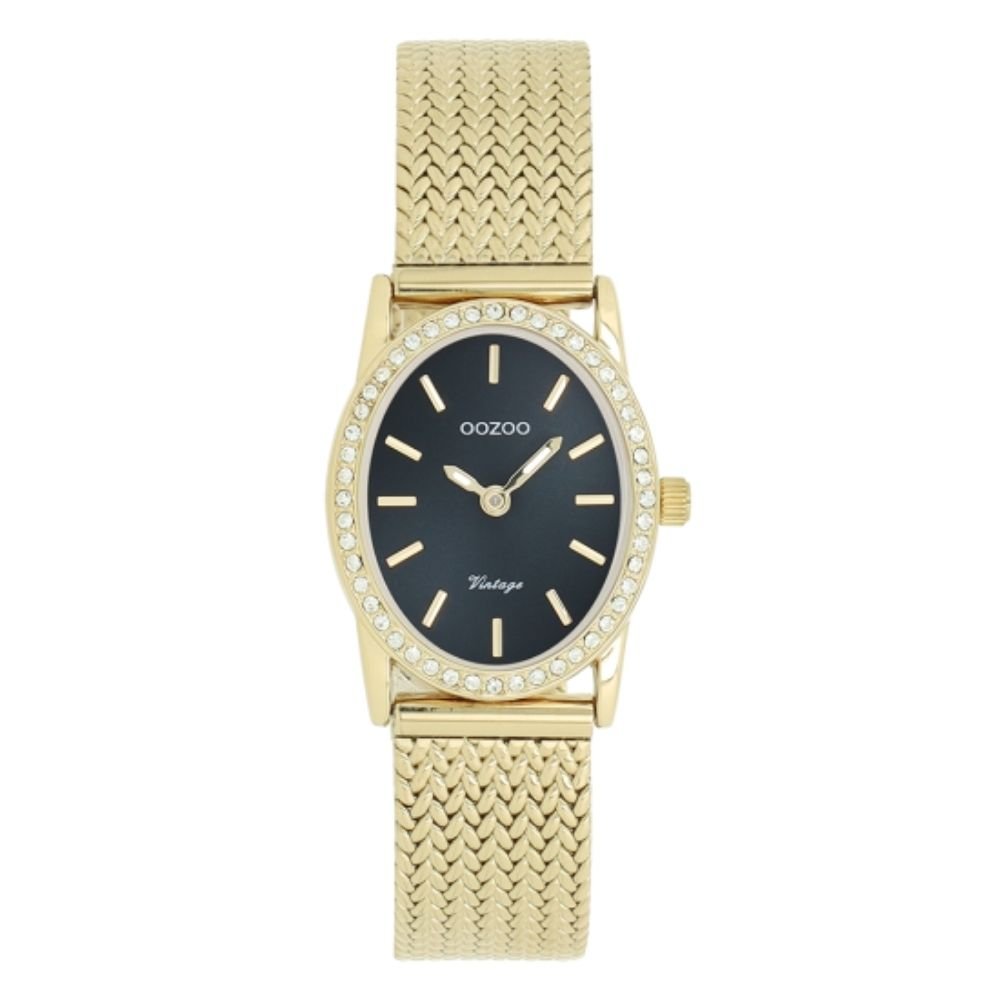 OOZOO Vintage C20434 Metallic Bracelet