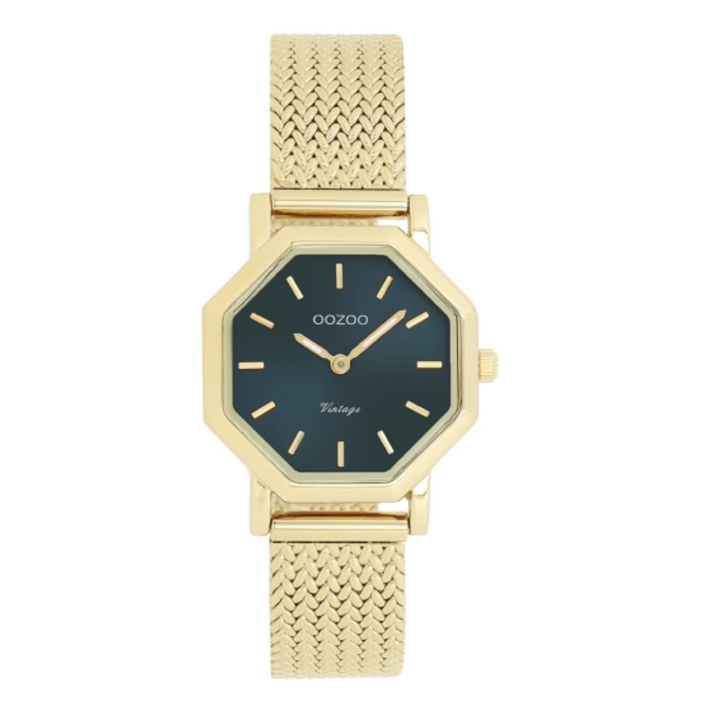 OOZOO Vintage C20438 Metallic Bracelet